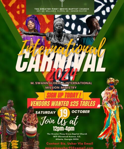 Revised carnival Flyer 24