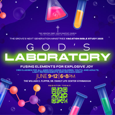 GP VBS 25Social Media (1080x1080)