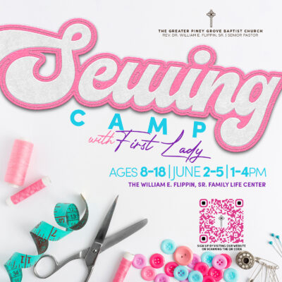 Sewing Camp-Social Media (1080x1080)