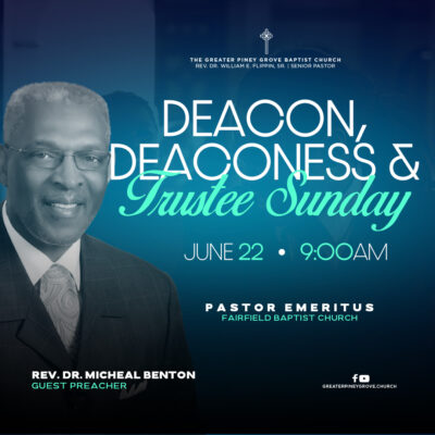 DEACON SUNDAYSocial Media (1080x1080)