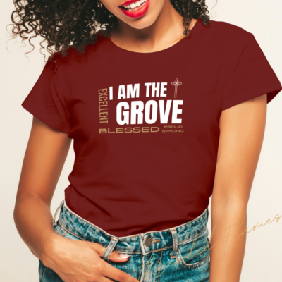 I AM Grove (11)
