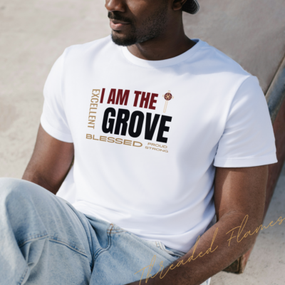I AM Grove (12)