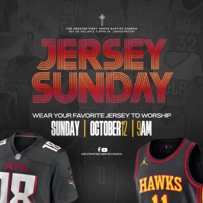 JerseySundayGPSocial Media (1080x1080)