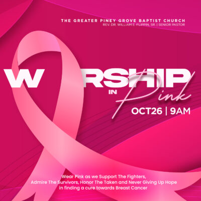 Worship in Pink GNN (1600x900) copy