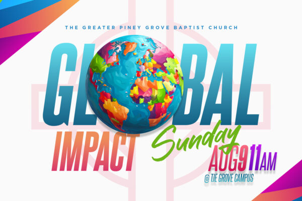 Global Impact Sunday GNN (1600x900)